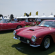 Illustration for article titled My quest to see a Ferrari 250 GTO